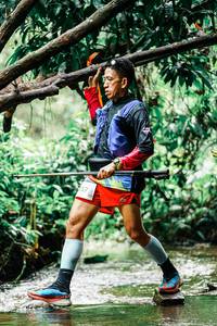 BIB: 
                            <button type="button" onclick="openModal(25293576)" class="btn btn-primary btn-sm float-right btn-popup" data-toggle="modal" data-target=".modal-high-quality">
                        <i class="fas fa-shopping-cart"></i> Add to Cart
                    </button>
                                            <button type="button" onclick="isThisMe(25293576, true)" class="btn btn-success btn-sm float-right btn-popup btn-isme hidden" data-toggle="tooltip" data-placement="bottom" title="นี่คือรูปของคุณใช่ไหม คลิกที่นี่เพื่อเอาเข้าอัลบั้ม">
                        <i class="fas fa-plus"></i> Add to album
                    </button>
                    <button type="button" onclick="isThisMe(25293576, false)" class="btn btn-warning btn-sm float-right btn-popup btn-isnotme hidden">
                        <i class="fas fa-ban"></i> Remove from album
                    </button>